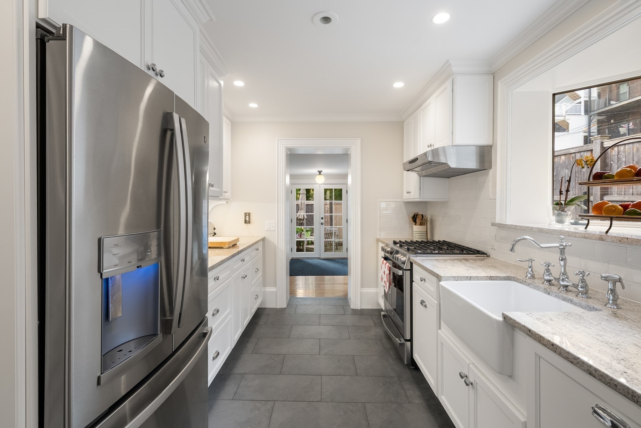 91 N Street Property Photo 13