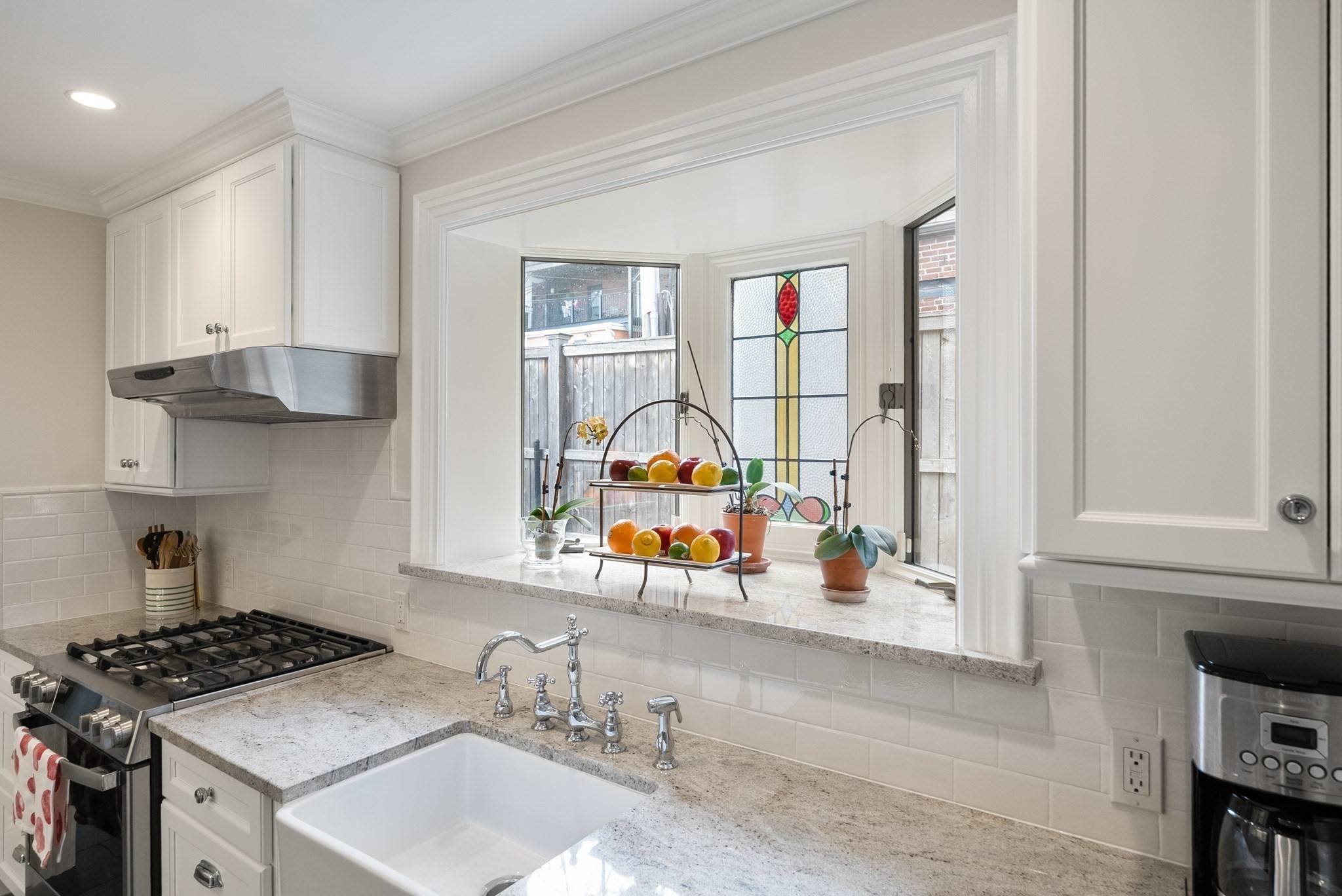 91 N Street Property Photo 14