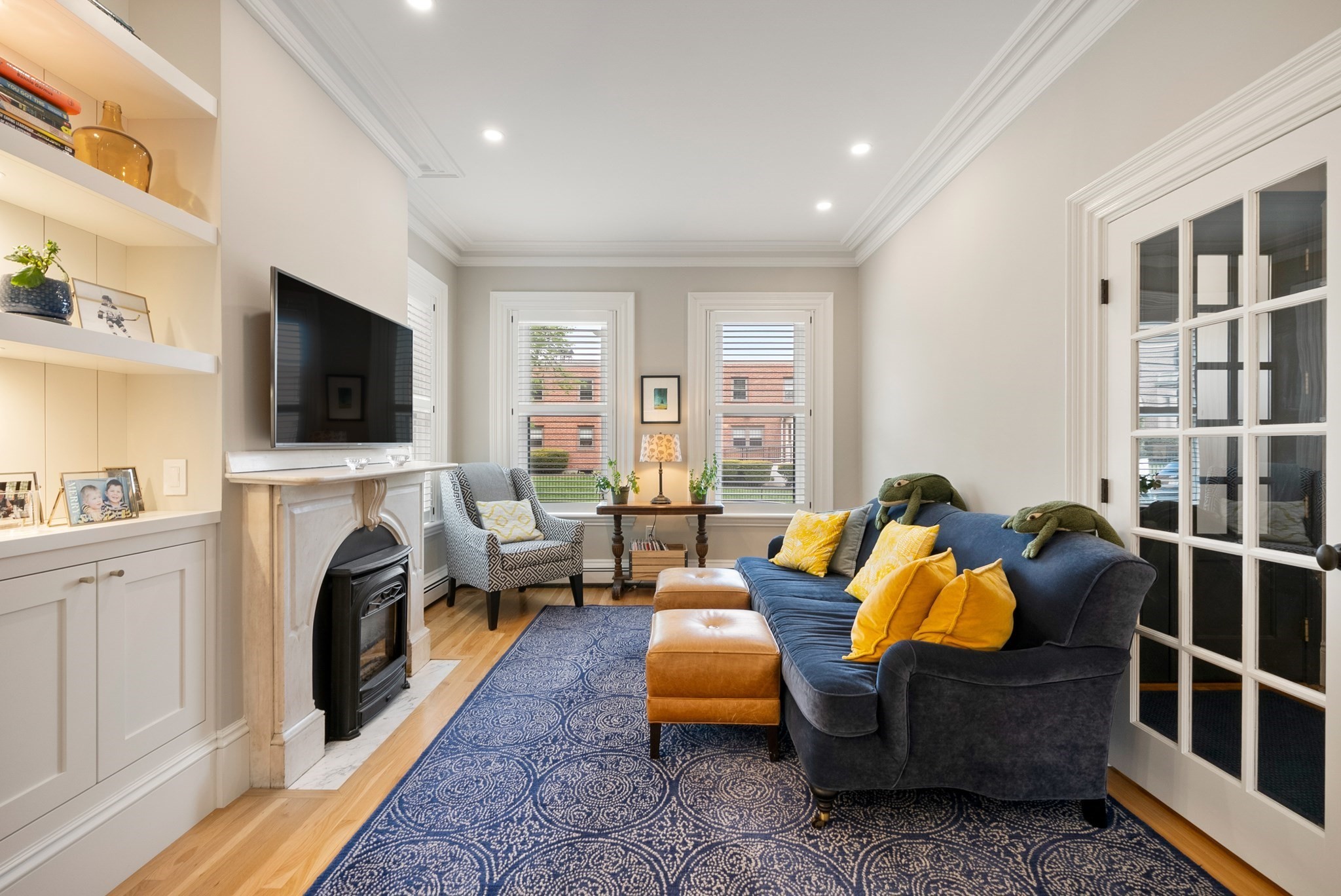91 N Street Property Photo 16