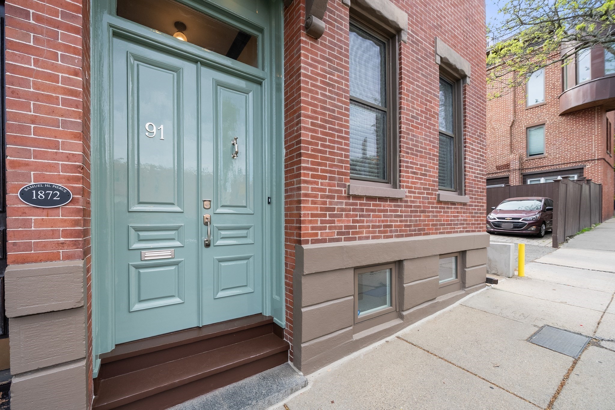 91 N Street Property Photo 18