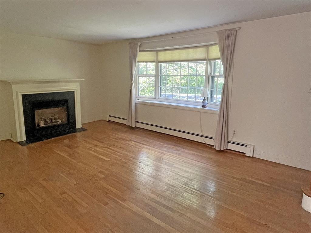 7 Tupola Ln Property Photo 2