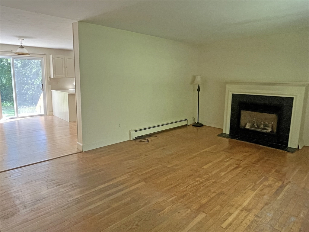 7 Tupola Ln Property Photo 3