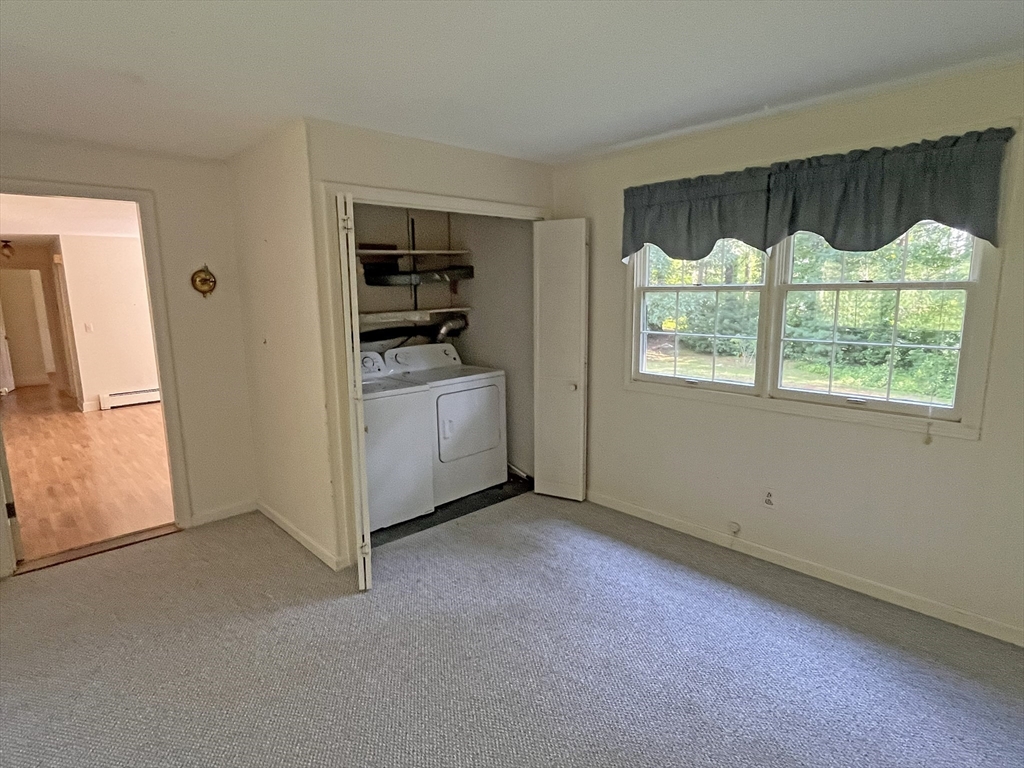 7 Tupola Ln Property Photo 6