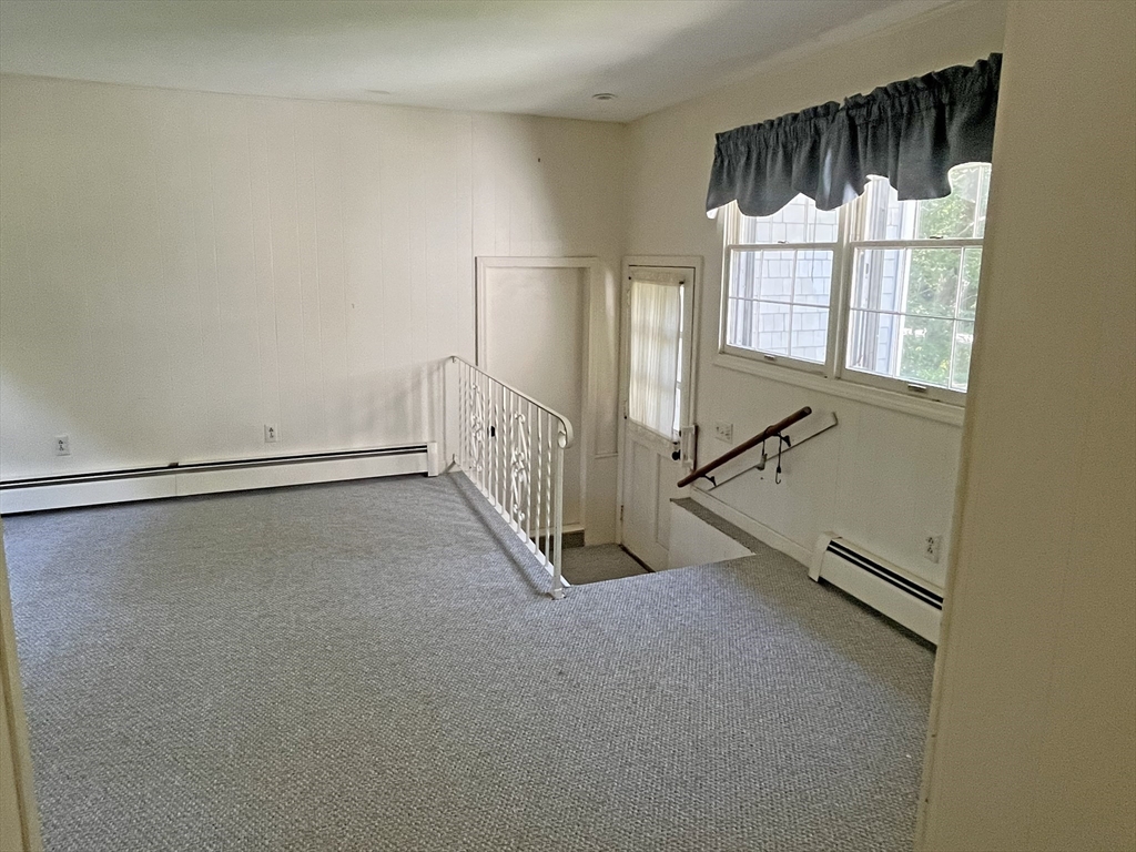 7 Tupola Ln Property Photo 7
