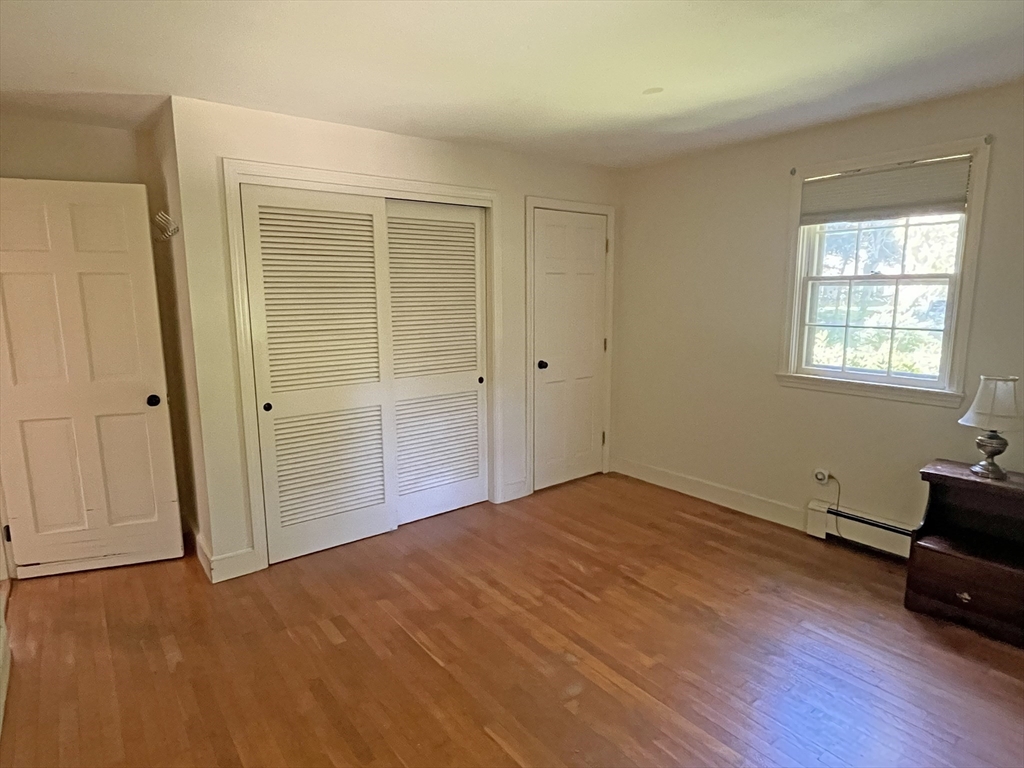 7 Tupola Ln Property Photo 8
