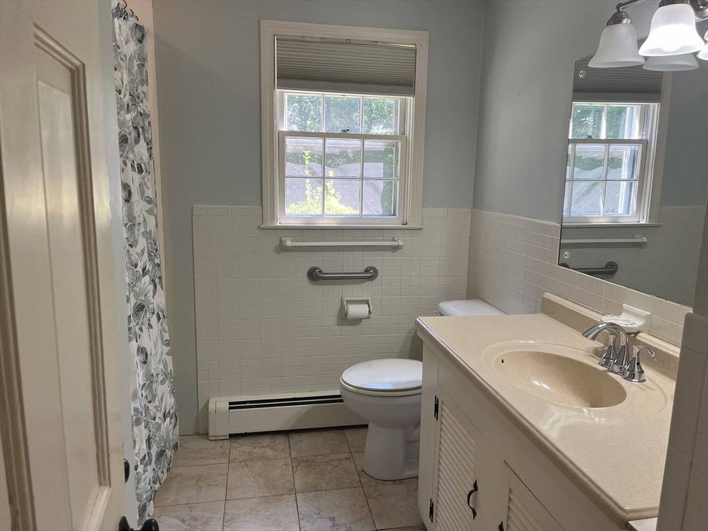 7 Tupola Ln Property Photo 9