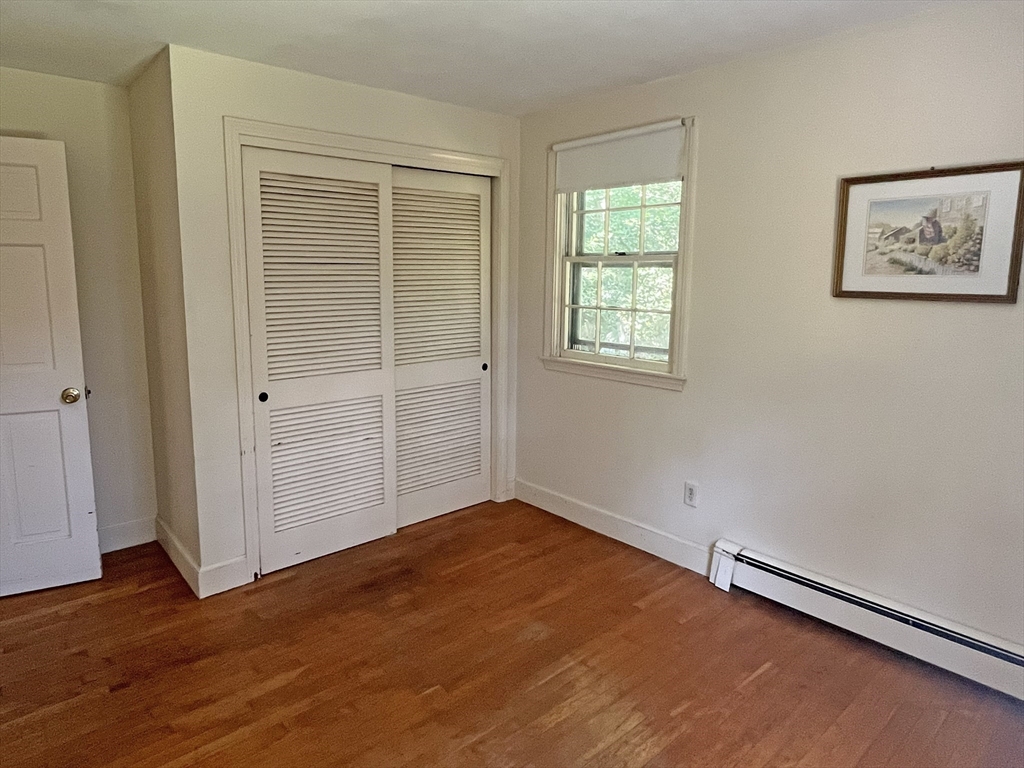 7 Tupola Ln Property Photo 10