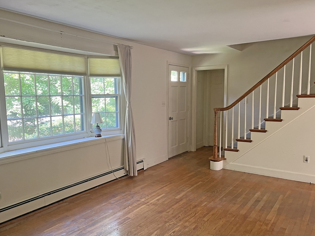 7 Tupola Ln Property Photo 11