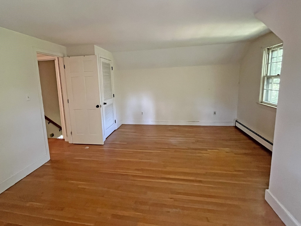 7 Tupola Ln Property Photo 12