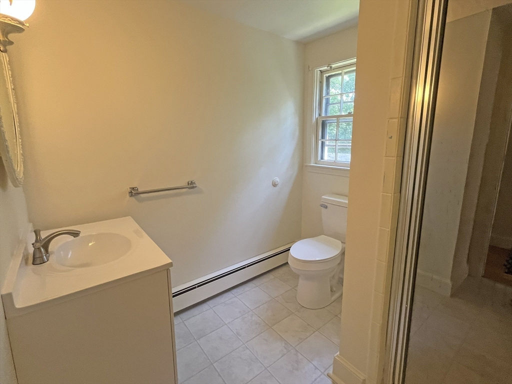 7 Tupola Ln Property Photo 13