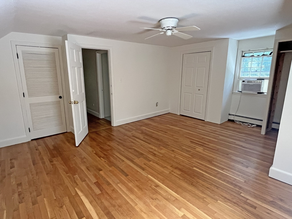 7 Tupola Ln Property Photo 14