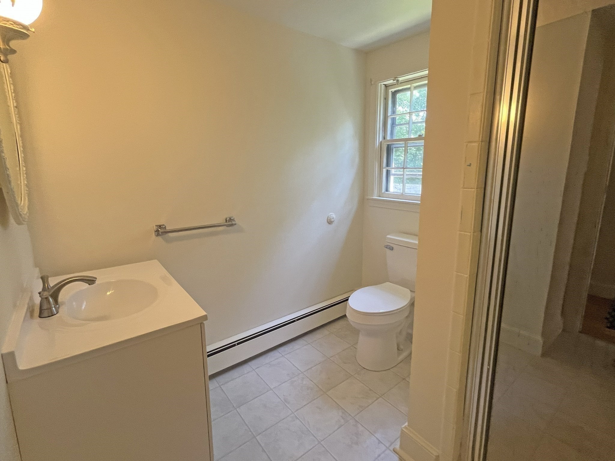 7 Tupola Ln Property Photo 20