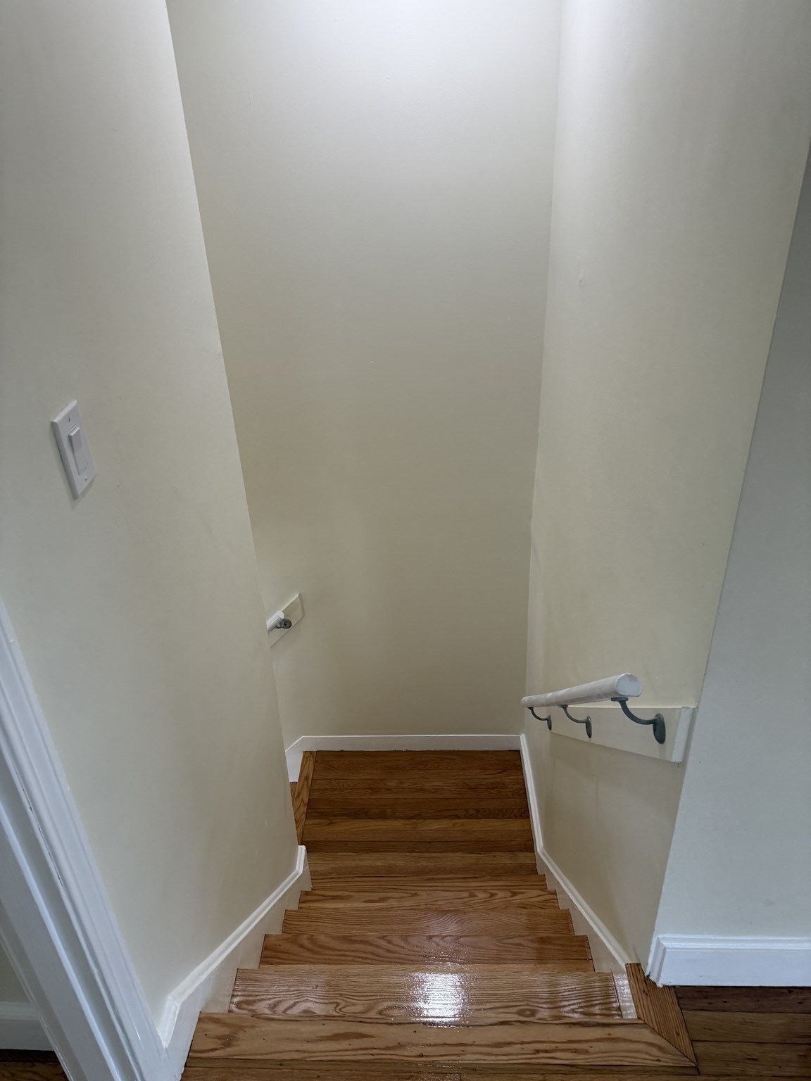 24-26 Silvia Ct # 26 Property Photo 13