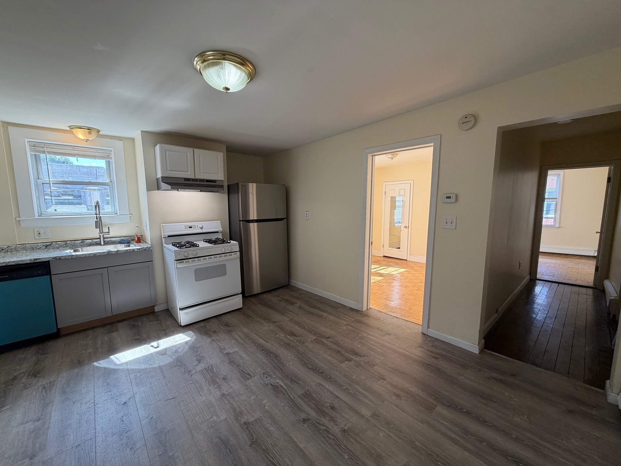 68 Gore St # 2 Property Photo 1