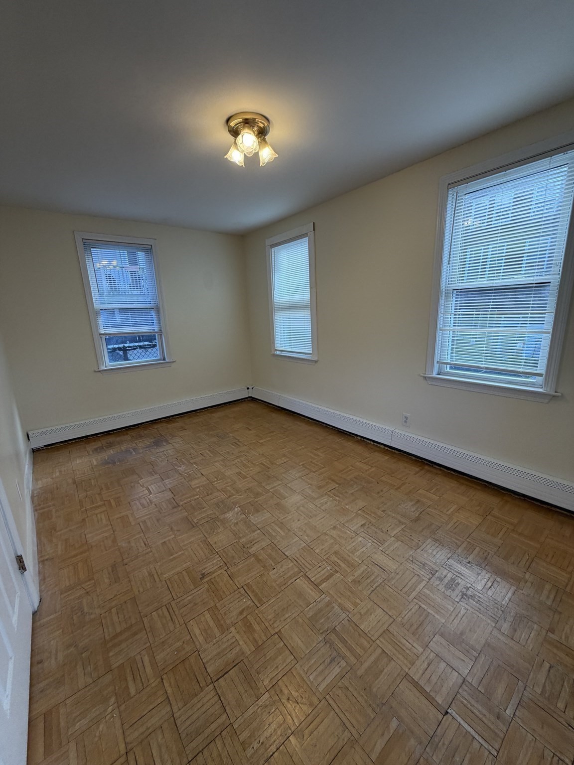 68 Gore St # 2 Property Photo 5