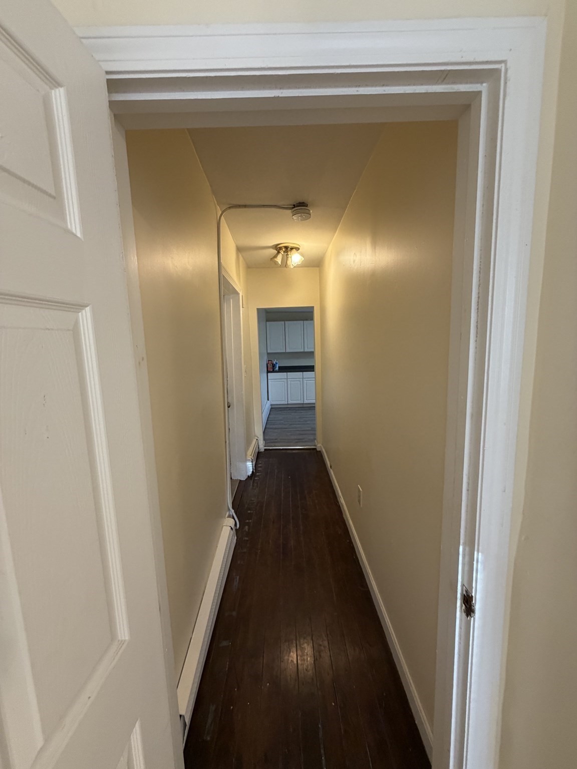 68 Gore St # 2 Property Photo 6