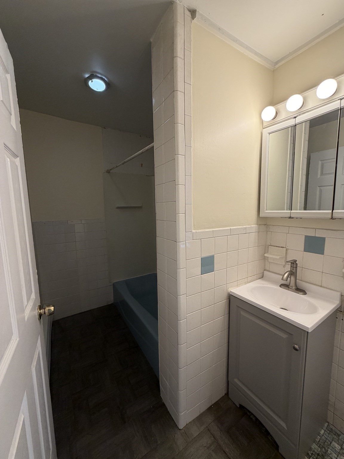 68 Gore St # 2 Property Photo 8