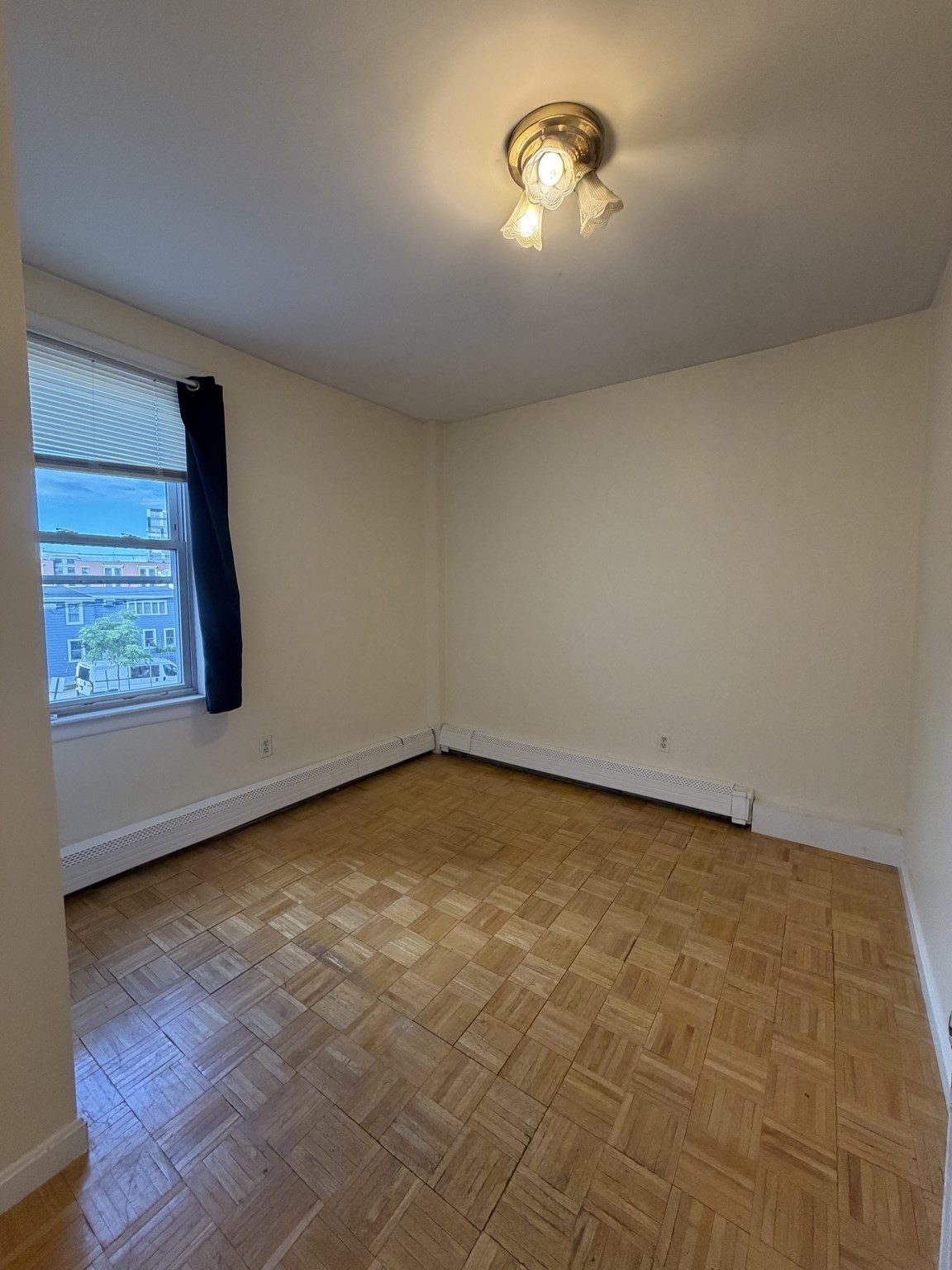 68 Gore St # 2 Property Photo 10