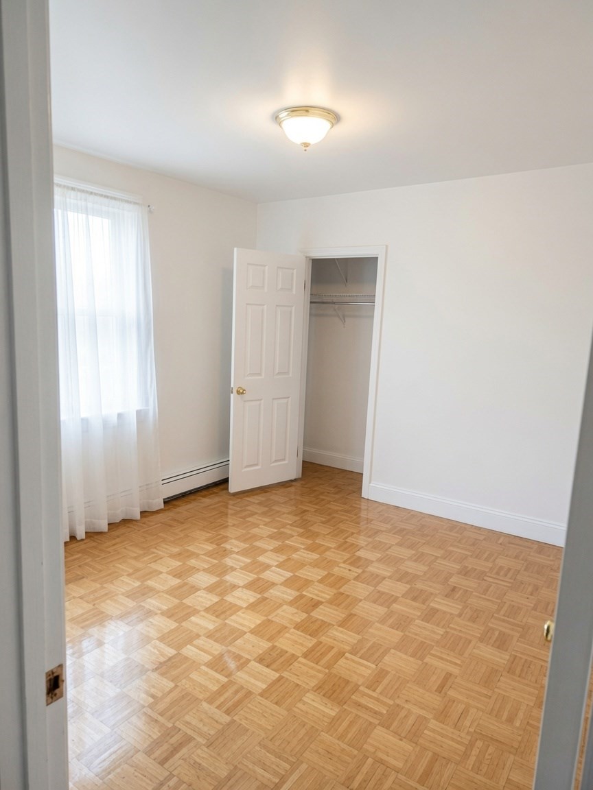 68 Gore St # 2 Property Photo 11