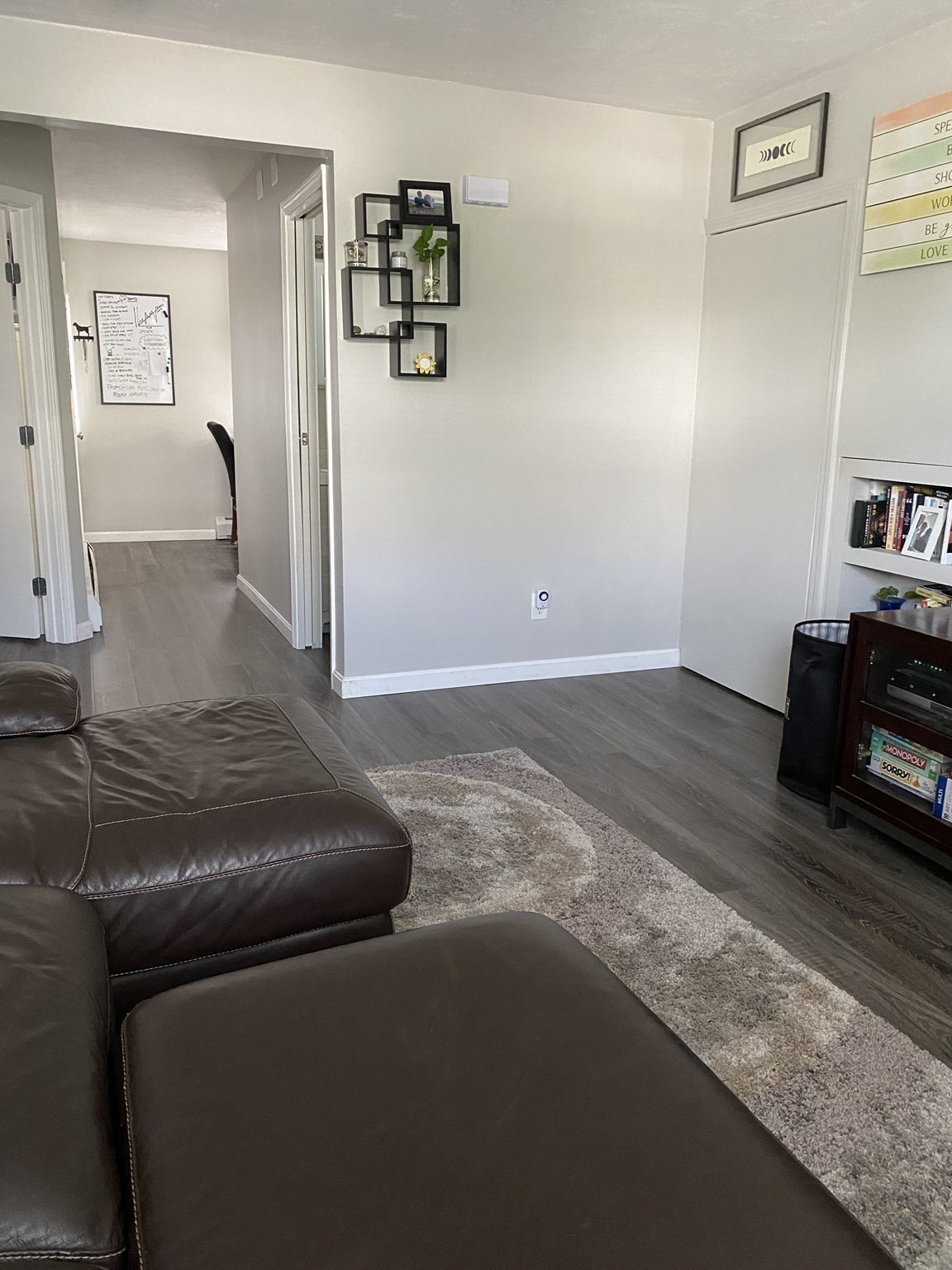 11 Williams St # 1 Property Photo 1