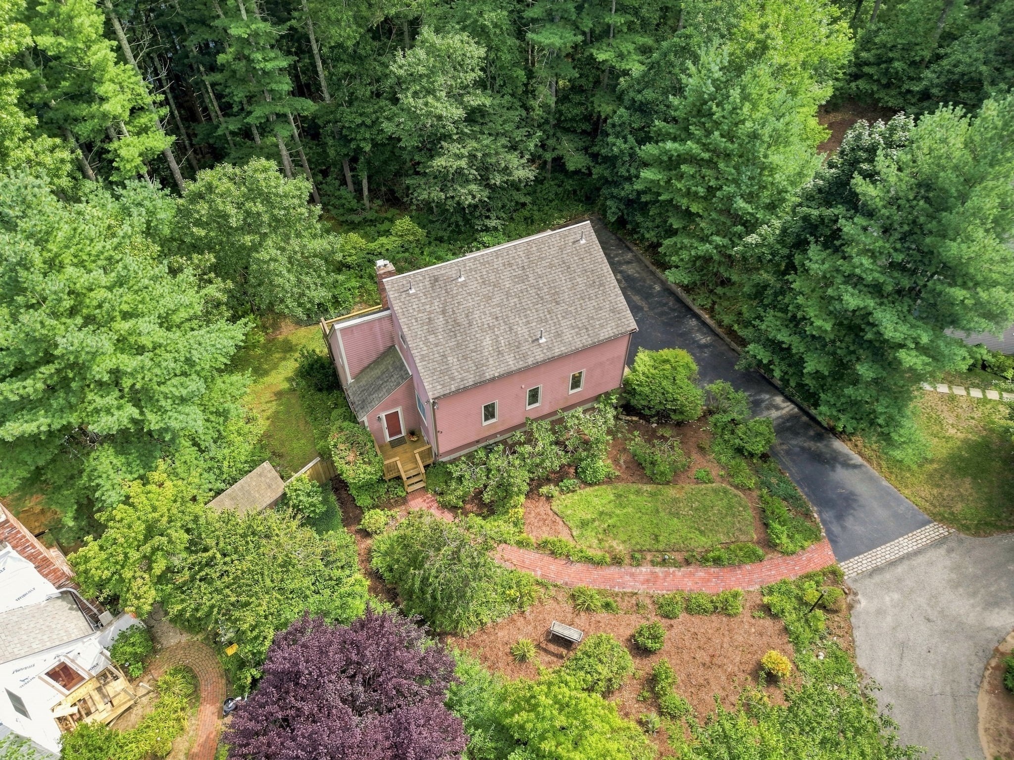 53 Trout Farm Ln Property Photo 1