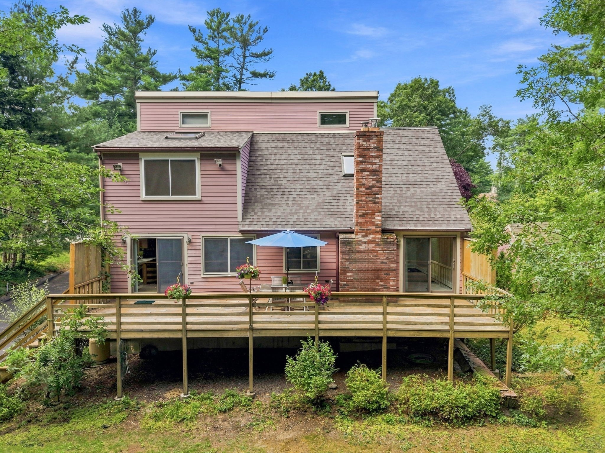 53 Trout Farm Ln Property Photo 2