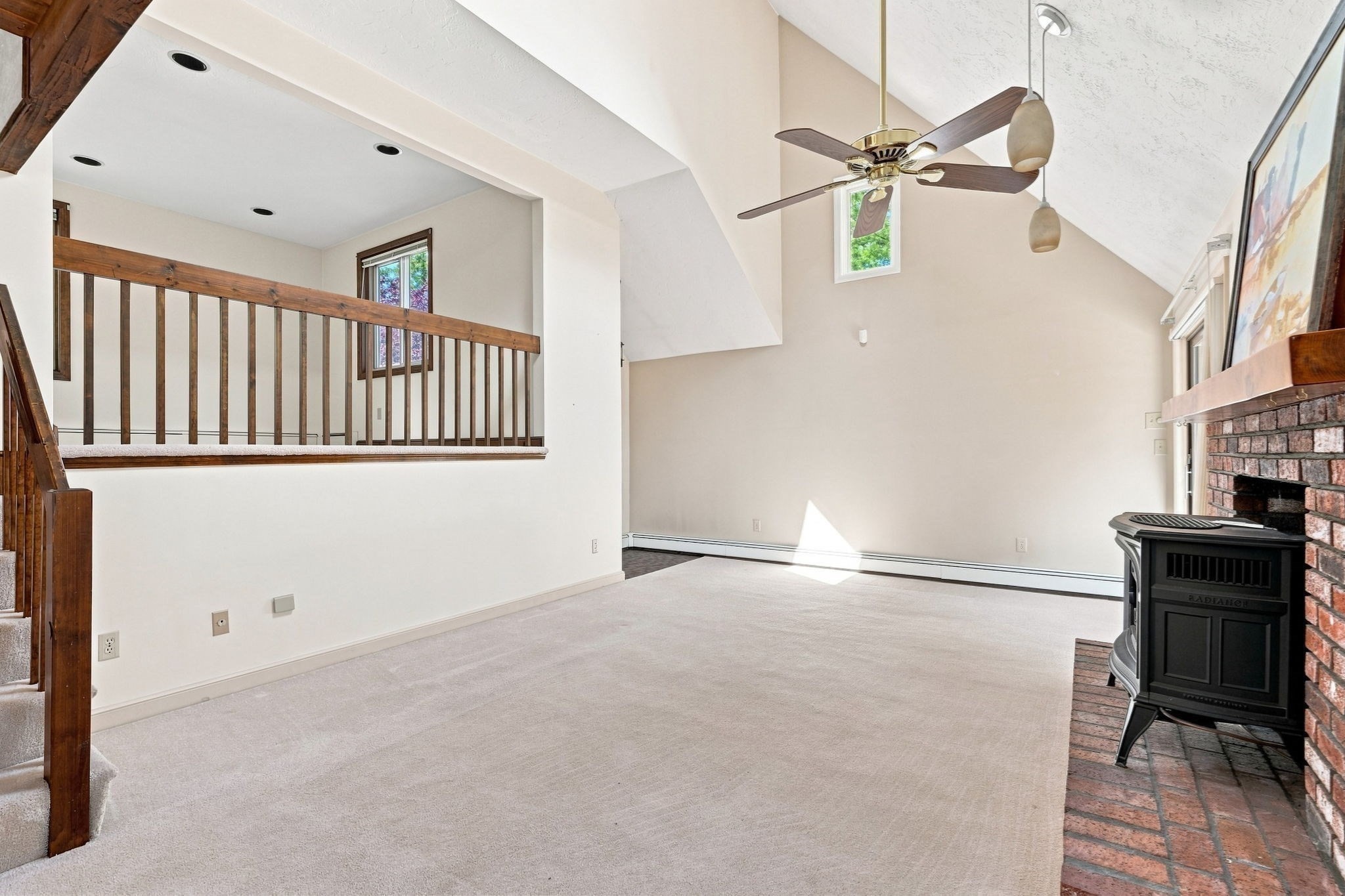 53 Trout Farm Ln Property Photo 9