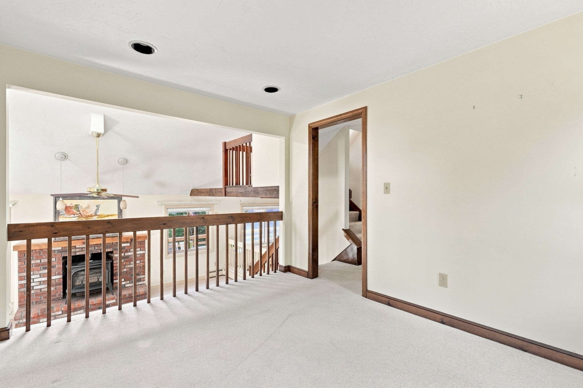 53 Trout Farm Ln Property Photo 10