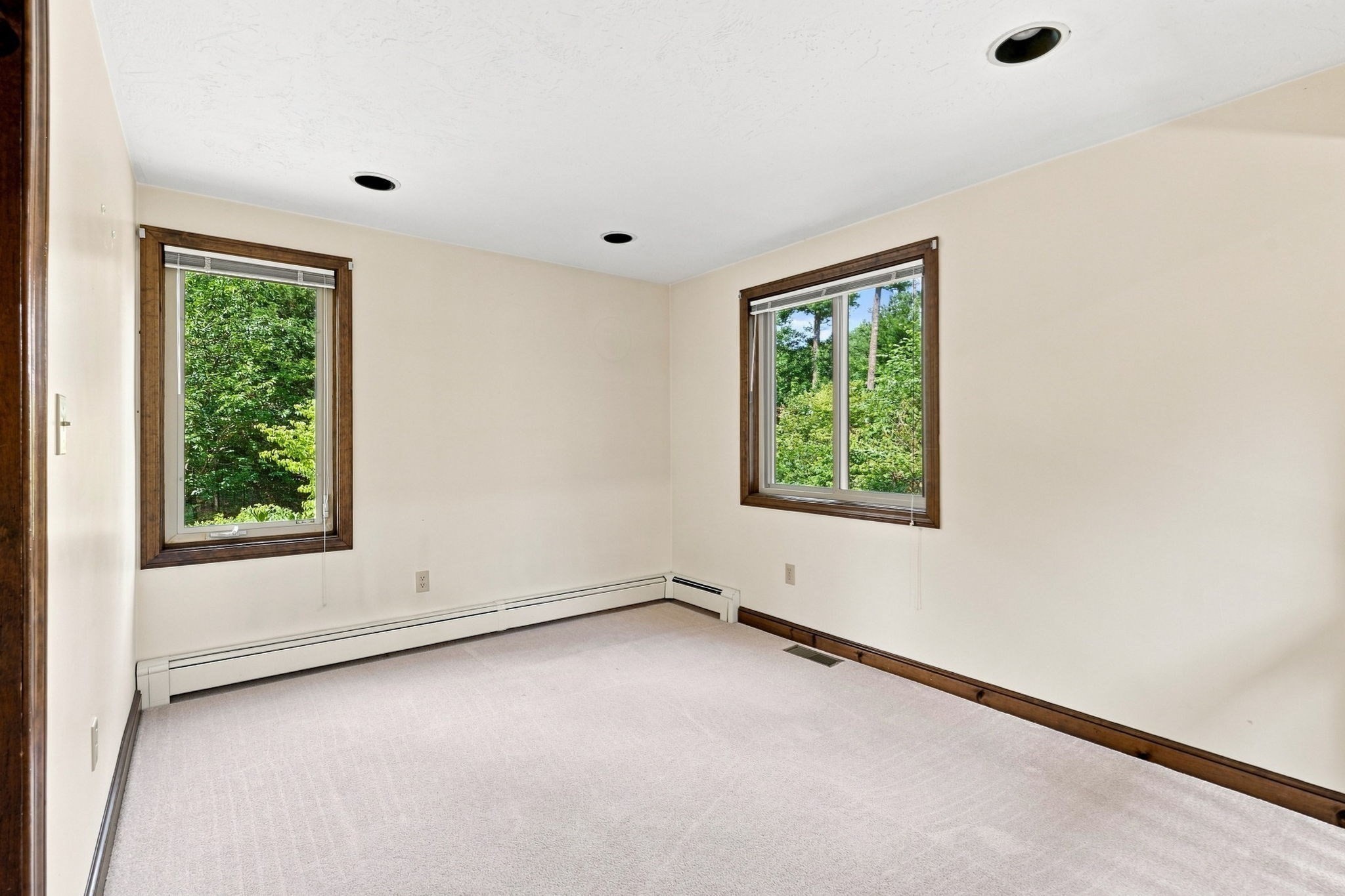 53 Trout Farm Ln Property Photo 12