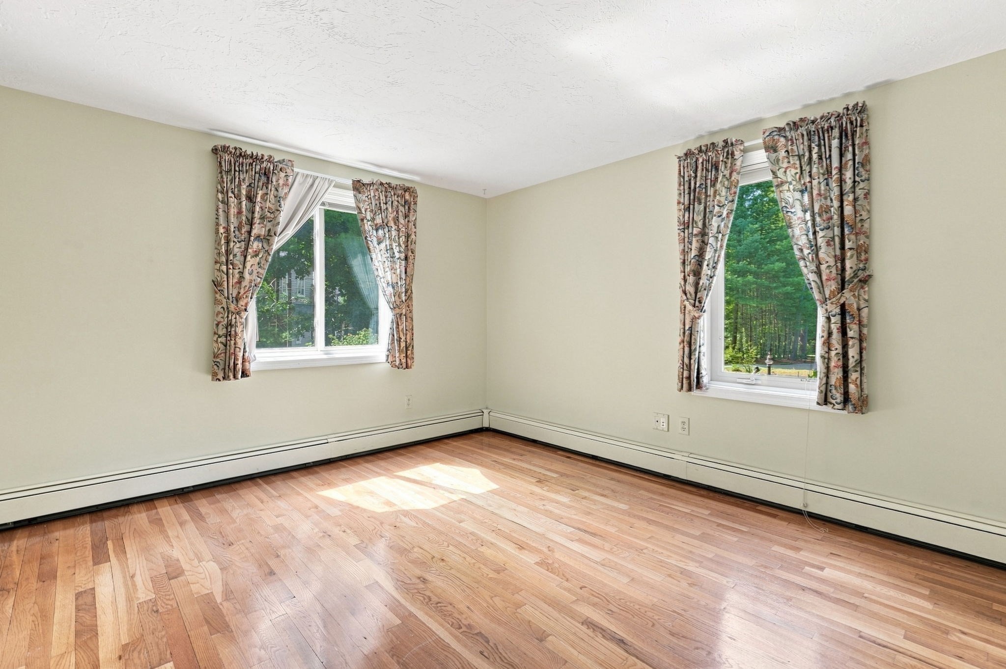 53 Trout Farm Ln Property Photo 14