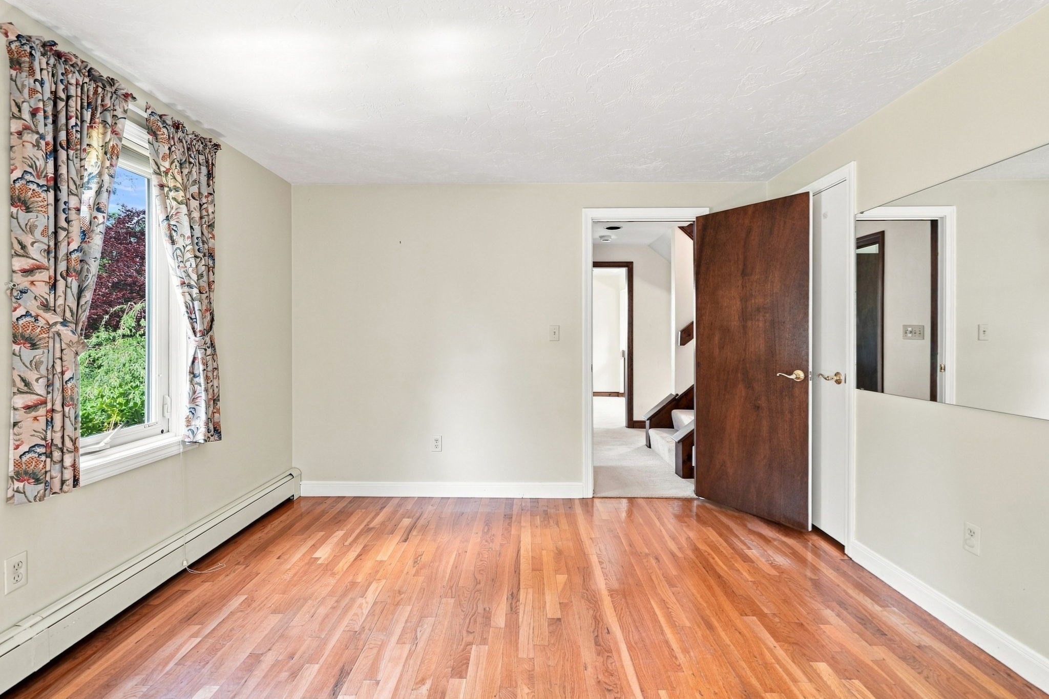 53 Trout Farm Ln Property Photo 15