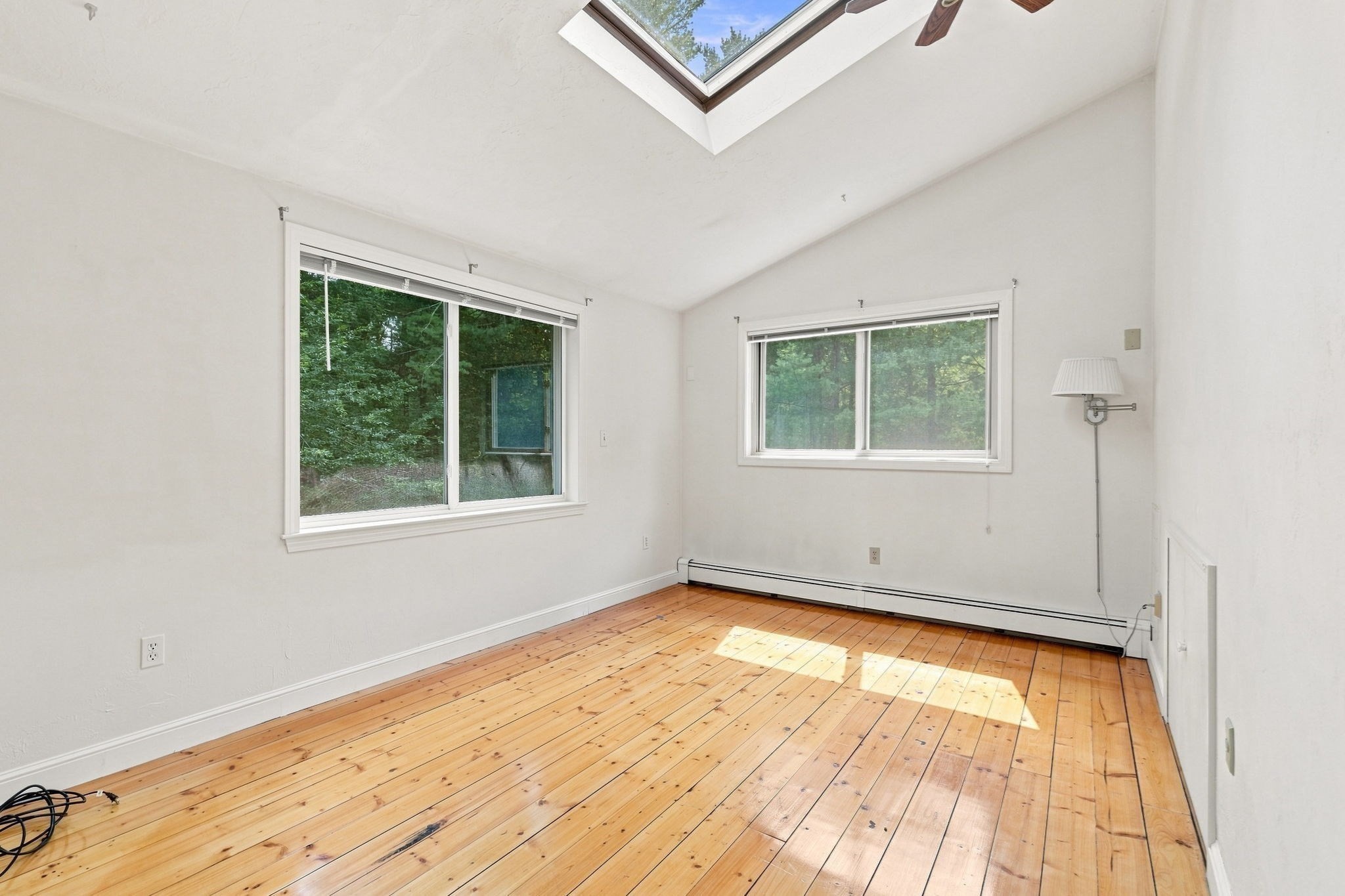 53 Trout Farm Ln Property Photo 16