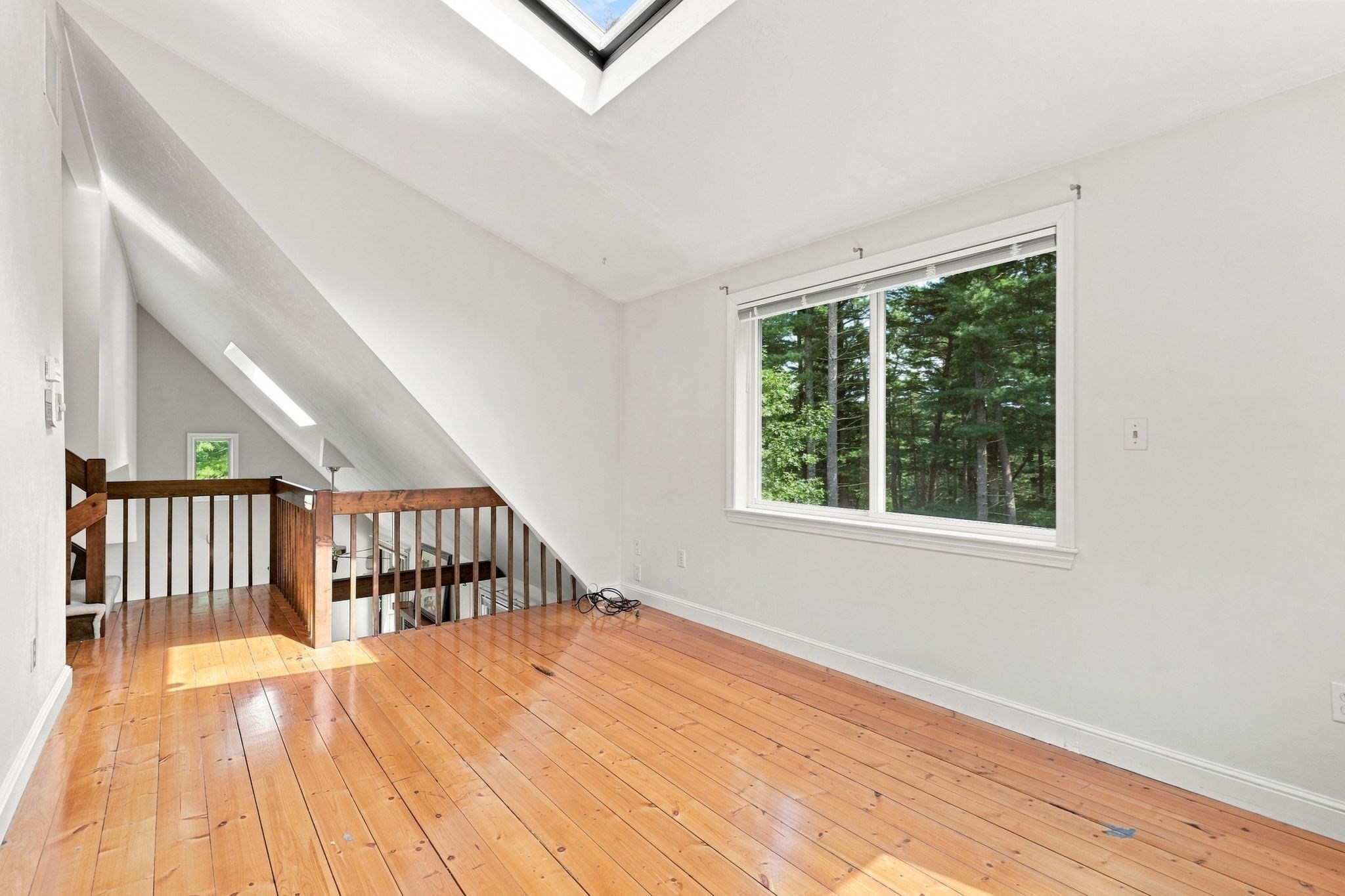 53 Trout Farm Ln Property Photo 17