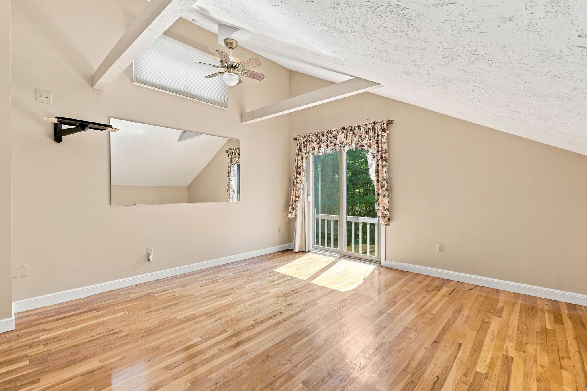 53 Trout Farm Ln Property Photo 19