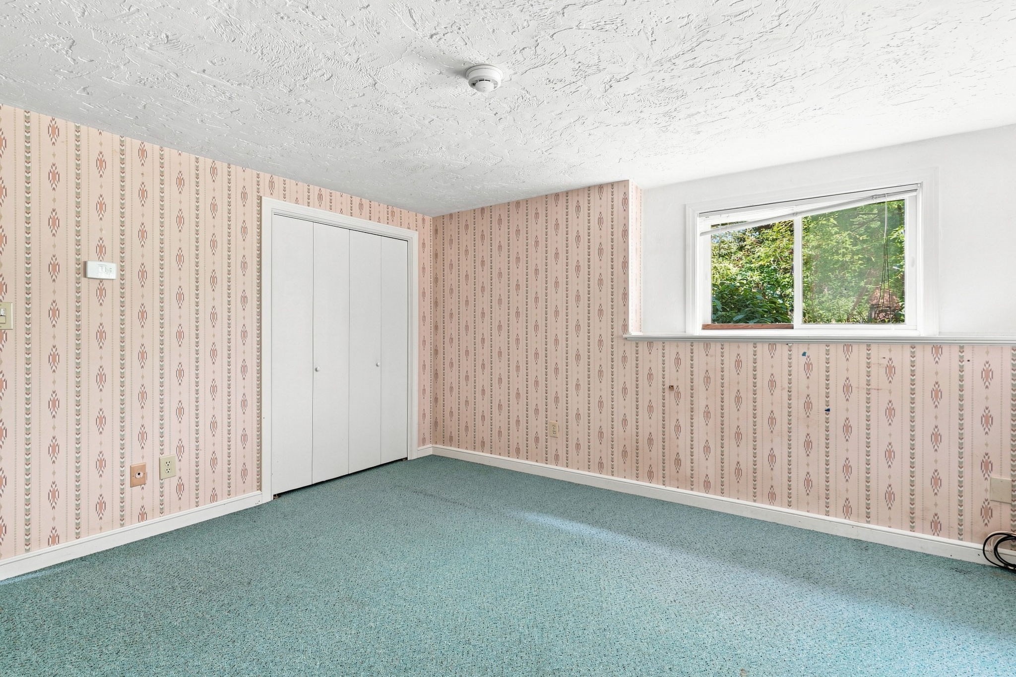 53 Trout Farm Ln Property Photo 22