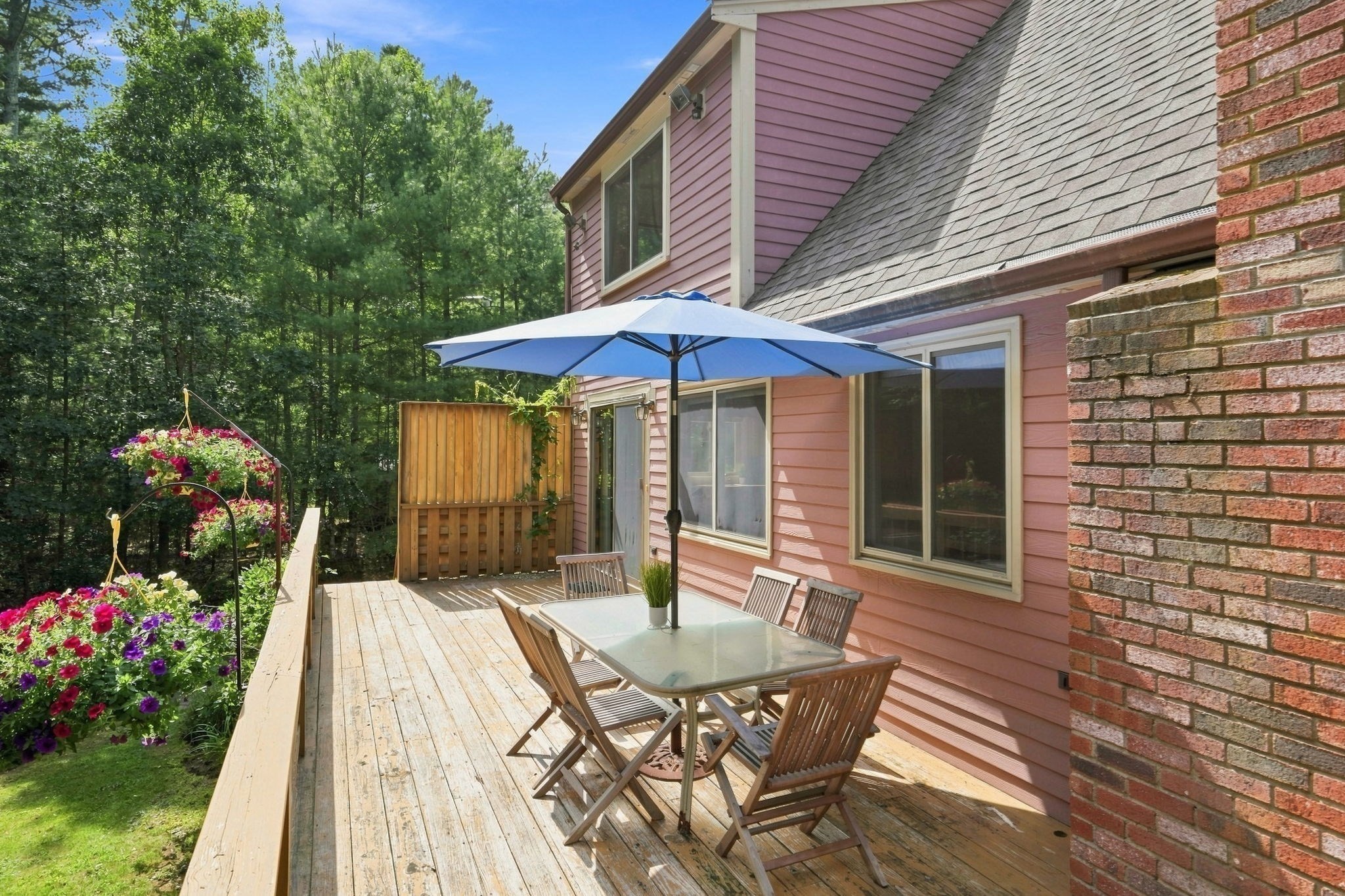 53 Trout Farm Ln Property Photo 24