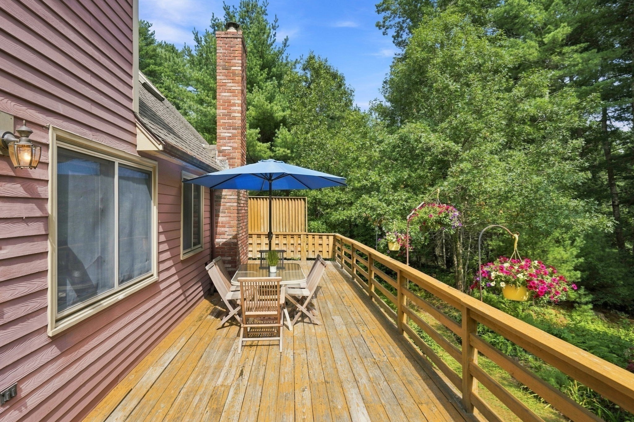 53 Trout Farm Ln Property Photo 25