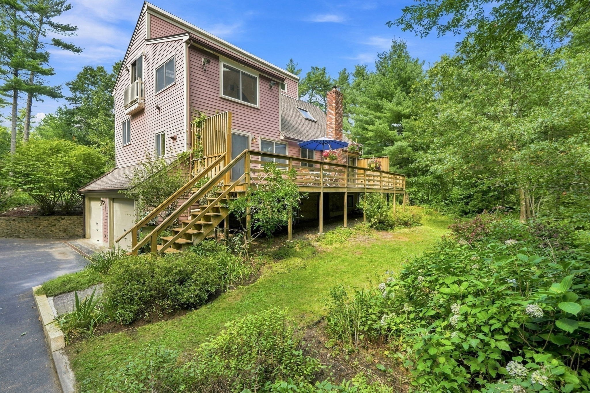 53 Trout Farm Ln Property Photo 26