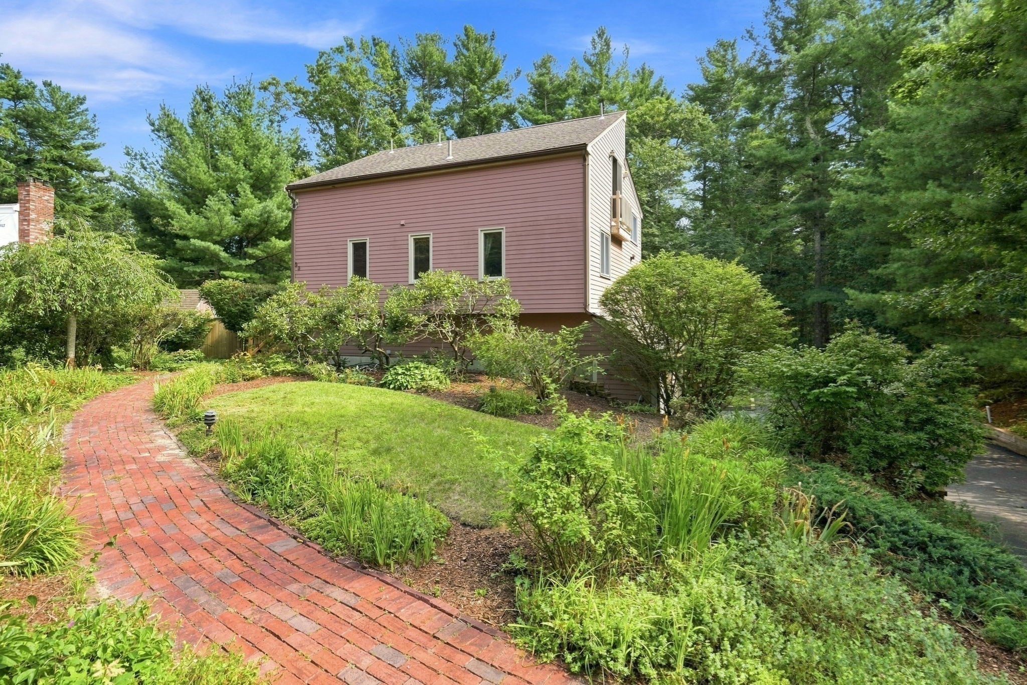 53 Trout Farm Ln Property Photo 27