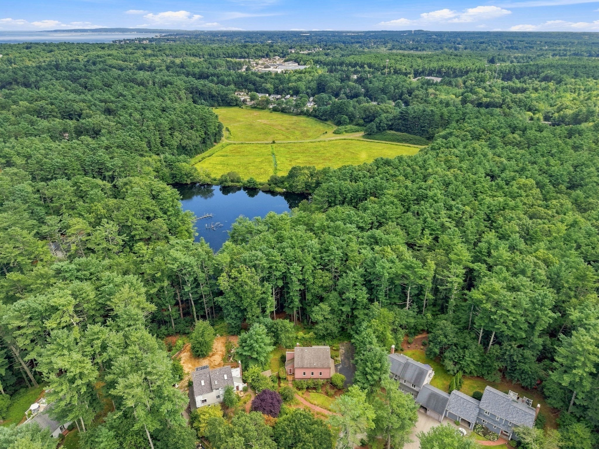 53 Trout Farm Ln Property Photo 30
