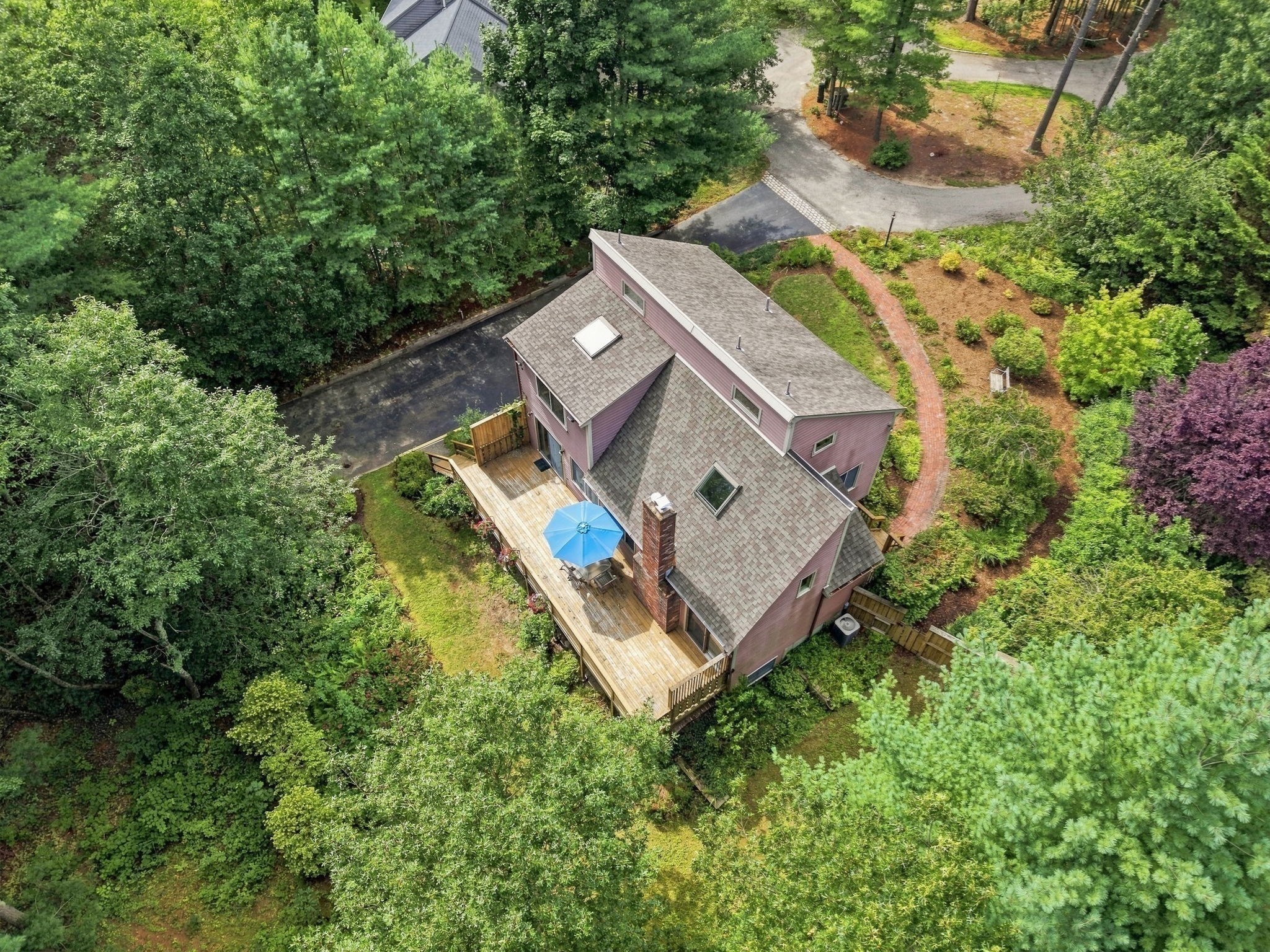 53 Trout Farm Ln Property Photo 31