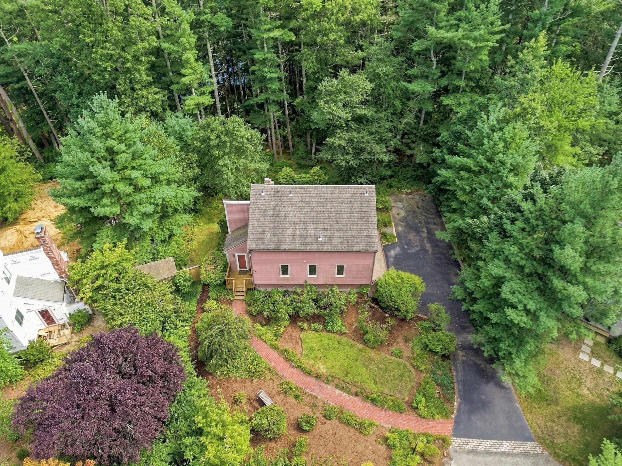 53 Trout Farm Ln Property Photo 32