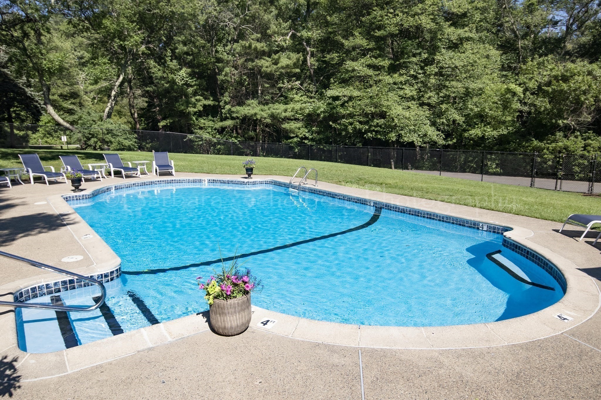 53 Trout Farm Ln Property Photo 35