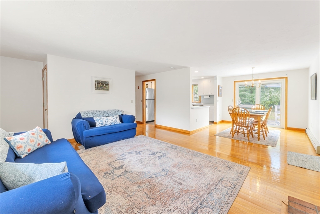 1 Kimberley Way Property Photo 5