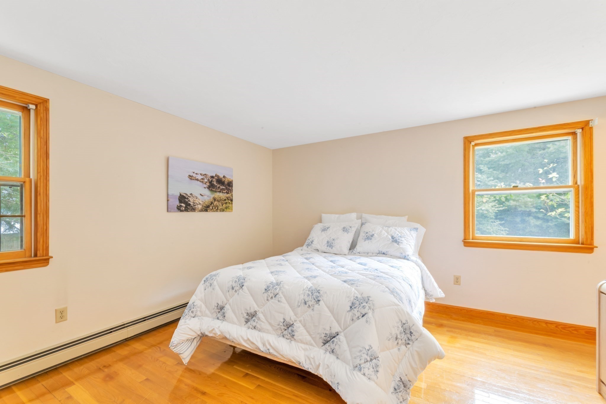 1 Kimberley Way Property Photo 11