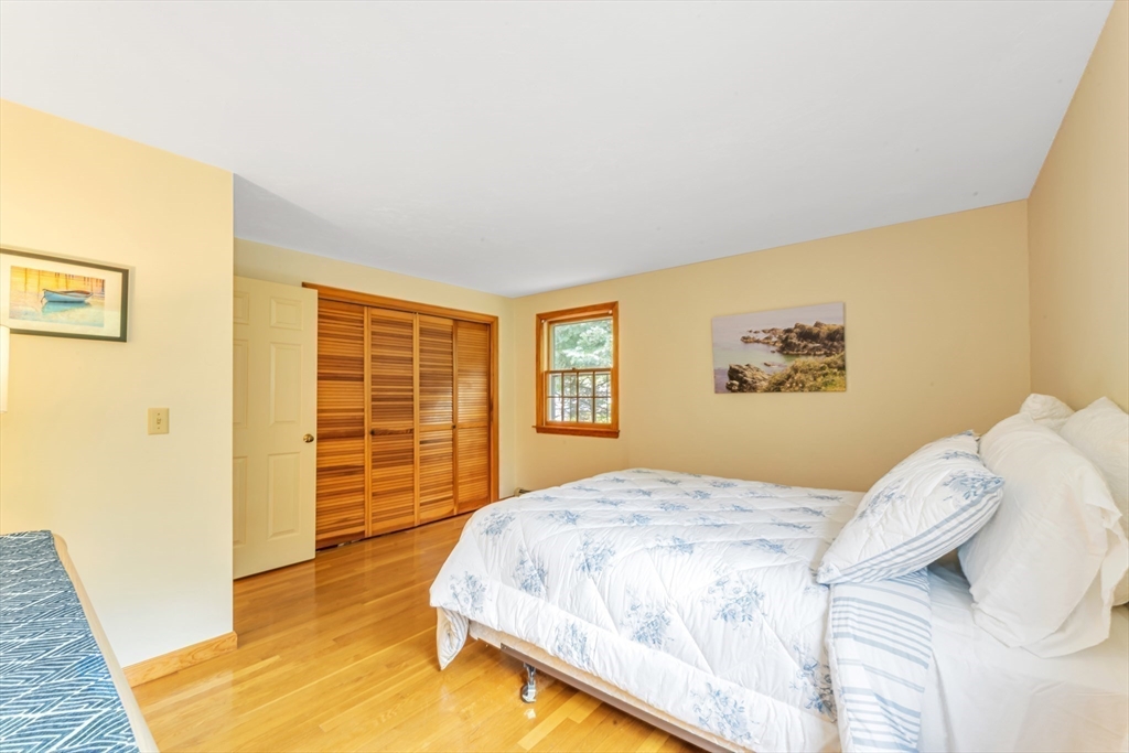 1 Kimberley Way Property Photo 13