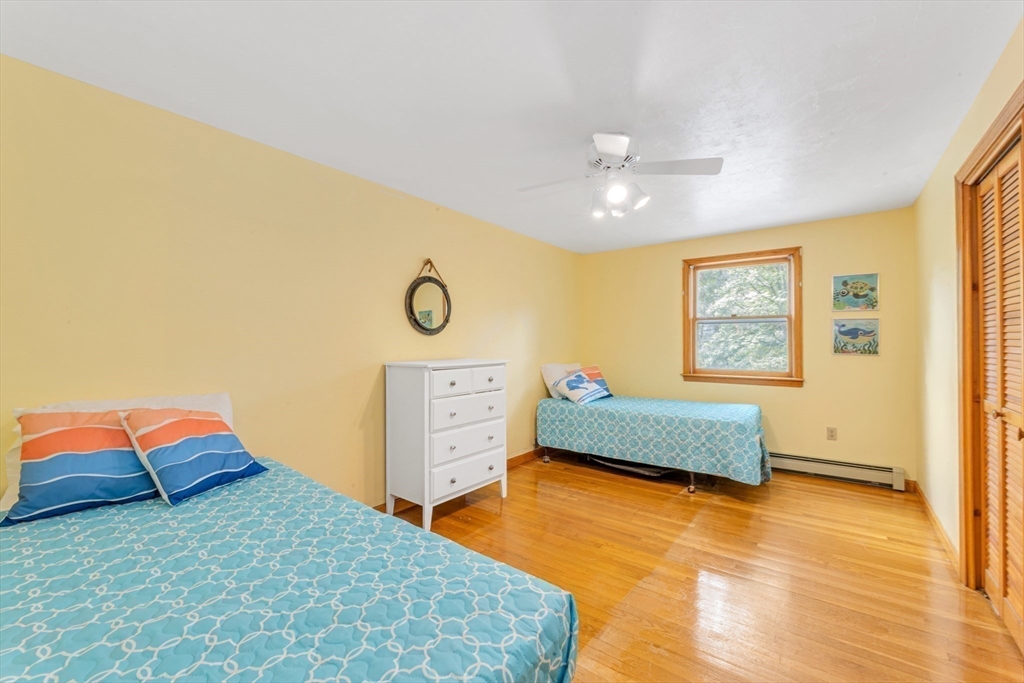 1 Kimberley Way Property Photo 14