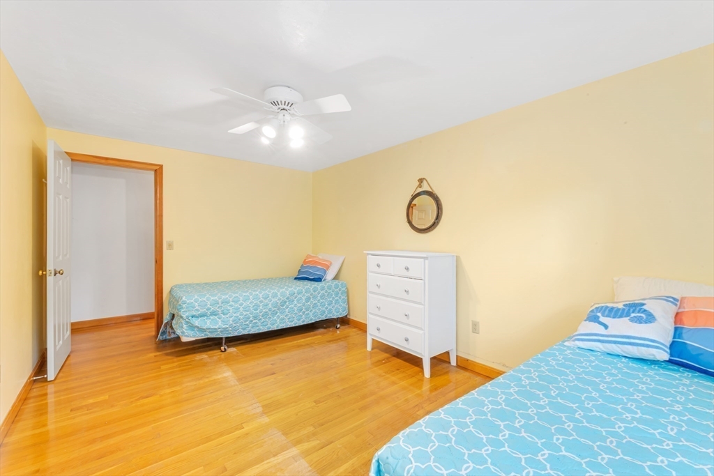 1 Kimberley Way Property Photo 15
