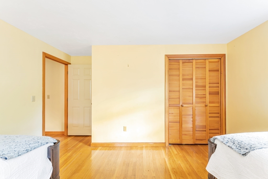 1 Kimberley Way Property Photo 17