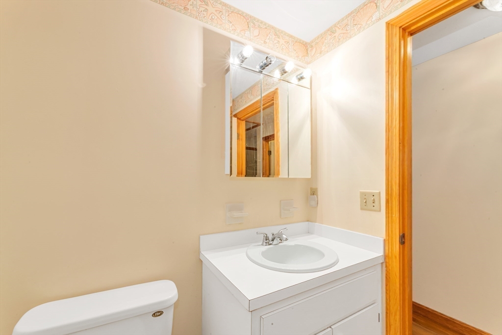 1 Kimberley Way Property Photo 19
